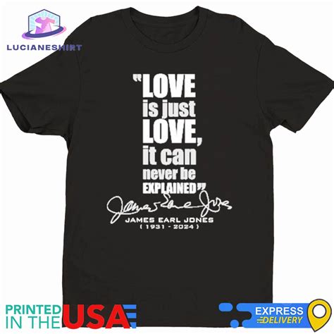 The Unparalleled Legacy Of Daniel Day-Lewis: A Deep Dive Into His Life