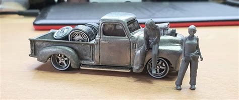 Pin De U U U E U U C Em Hot Wheels