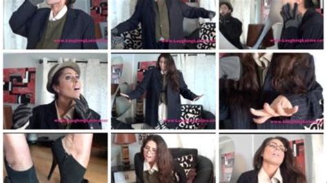 Fuck Waldo M4v Jasmine Mendez LatinAss Locas Clips4sale