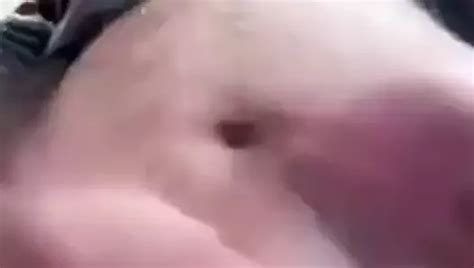 Free Grandpa Big Load Gay Porn Videos Xhamster