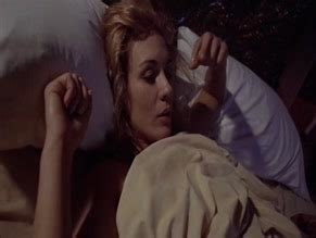 STACIE RANDALL Nude AZNude