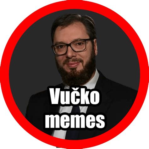 Vučko