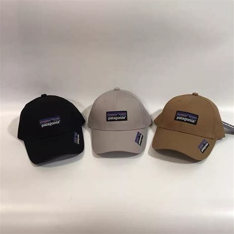 Patagonia Hat Secret Finds Doop Saramart Hacoo For Germany United