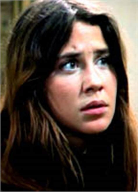 Ute Lubosch Nude Pics Videos Sex Tape