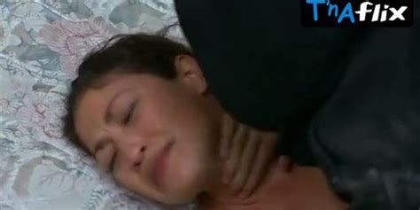 Stephanie Lugo Breasts Scene In Life Is Hot In Cracktown Tnaflix