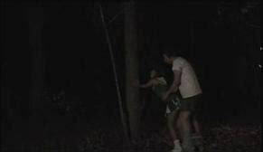 SIERRA FERRELL Nude AZNude