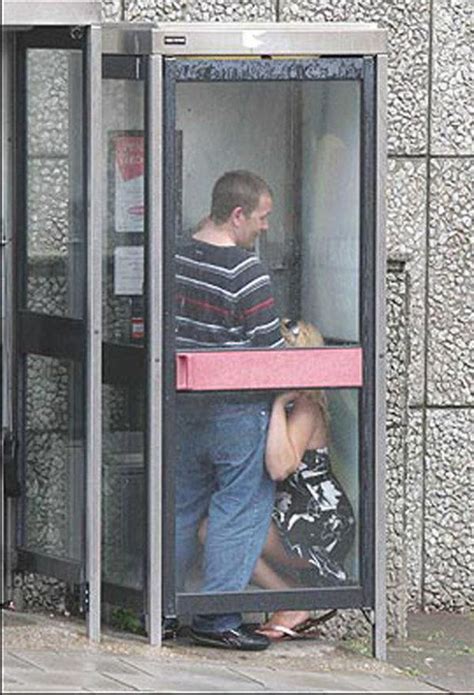 Ide Galleri Til Nye Og Vilde Steder At Dyrke Sex Sexnyheder Sexhistorier Og Sexfilm Til Det