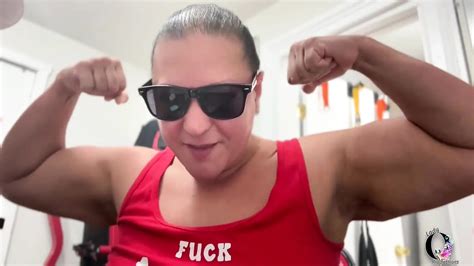 Lp Smoking While Playing With My Boobs American Porn By FapHouse XHamster