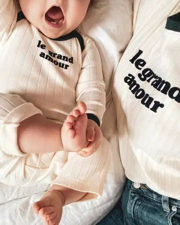 Cadeaux de naissance pour la maman qui vient daccoucher originaux à