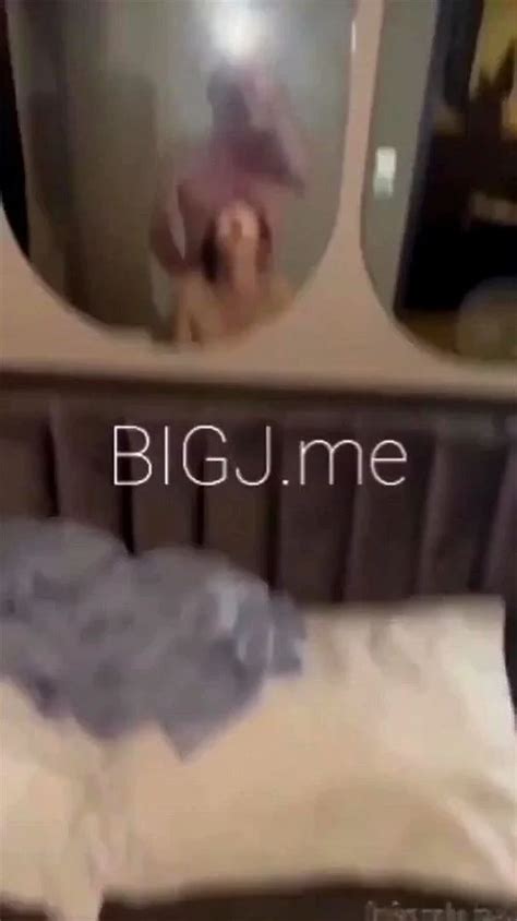 Watch อมควย Thailand คลปหลดลาสด Babe Porn SpankBang