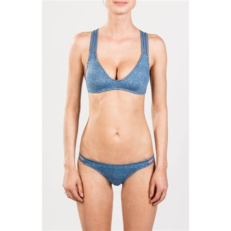 Купальник Mystic Arrow Bikini Denim Clouds купить в магазине Kitecity