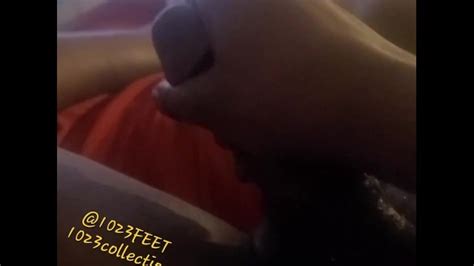 1023英尺为我的小表弟抚摸我的BBC Pornhub Gay