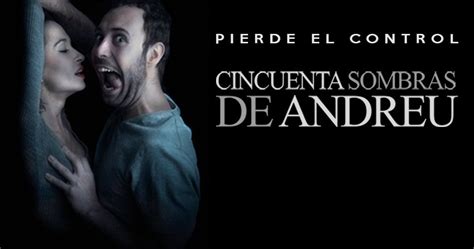 Osito Gay D Madrid Twitter