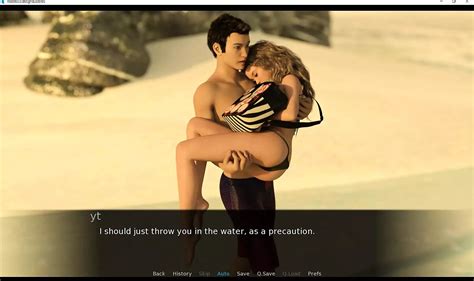 The Intoxicating Flavor Pussy With Huge Pussy Lips Cartoon Porn Feat Erotickrisso Xhamster