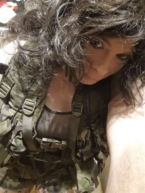 Fasching Nude Pics XHamster