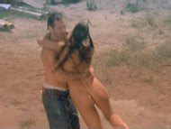 Naked Julie Strain In Speedway