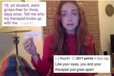 Best 13 R Roastme 11 Roasts So Hot Theyll Will Make Your Eyes Water