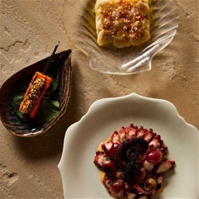 The Naked Duck Bond St East Sydney Cafe Restaurant Menu Phone Reviews Agfg