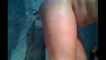 Sweet Girl Steps Into Bath Tub For A Naughty Bate Cam Xvideos