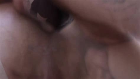 Adorable Twink Gets His Hole Devirginized By Horny Frat Men