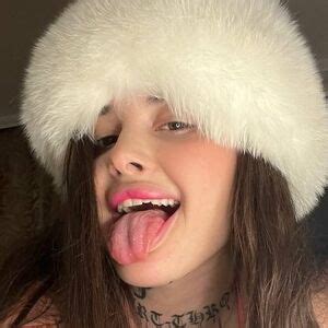 Gina Gerson Nude Photo