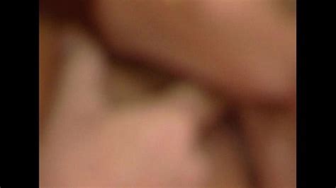 Buffet Videos XVIDEOS