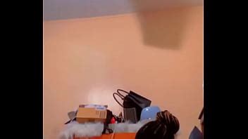 Mi botín muy grande para ti XVIDEOS