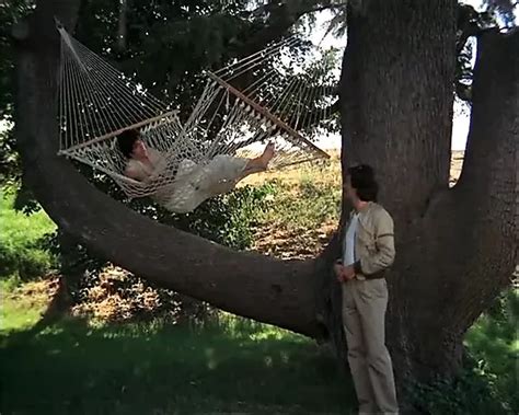 Tamara Lee Porn Videos Porn Star Sex Scenes Xhamster