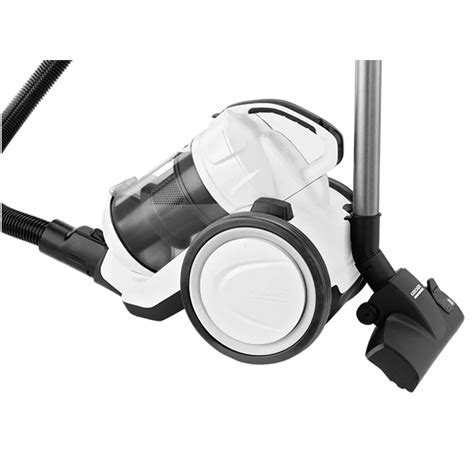 Karcher VC 3 ERP 1.198-051.0 | Karcher Tozsoran | Irshad.az