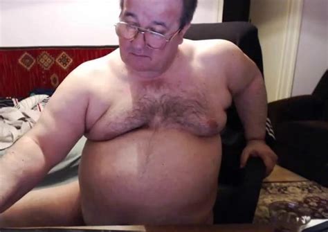 Gordito Maduro Se Masturba 57 Gay Porn XHamster