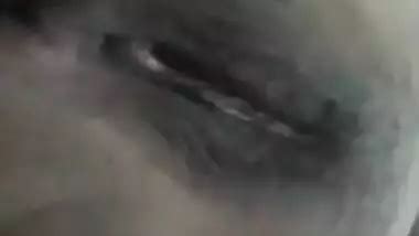 Bhabhi Nude In Bathroom Viral Clip Shared Indian Sex Tube