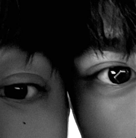 Pin by Silvana Torres on Guardado rápido Gmmtv actors Just friends Cute gay couples