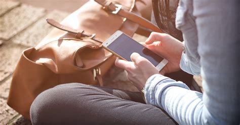How to Mute Stories on Instagram | PS News
