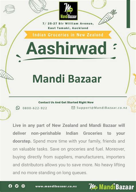 Ppt Indian Heritage Chilli Powder Ex Hot G Mandi Bazaar Powerpoint Presentation Id