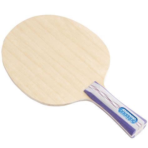 Donic Persson Exclusive OFF - Jarvis Sports | Table Tennis