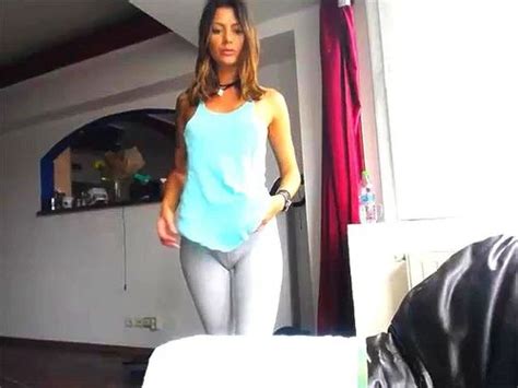 nightseduce ohmibod を視聴 Webcam Ohmibod Cam Porn SpankBang