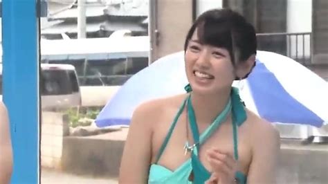 Japanese Massage Hardcore At DrTuber