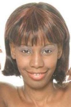 Watch Free Lady Armani Porn Videos On TNAFlix Free XXX Tube