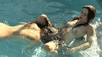 Swimming Porn Tube Video Clips Clips Sale