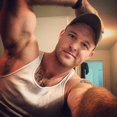 Pin On Men Bearded Men Hot Hairy Men Country Men