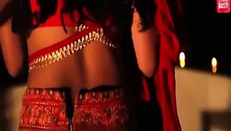 Brunette Jahre Fickt Riesen Dildo Und Blaesst Gleichzeitig Xhamster