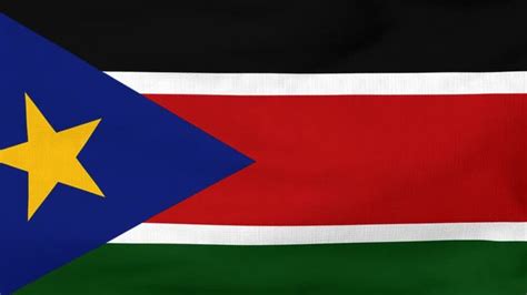 "South Sudanese Flag" Images – Browse 58 Stock Photos, Vectors, and ...