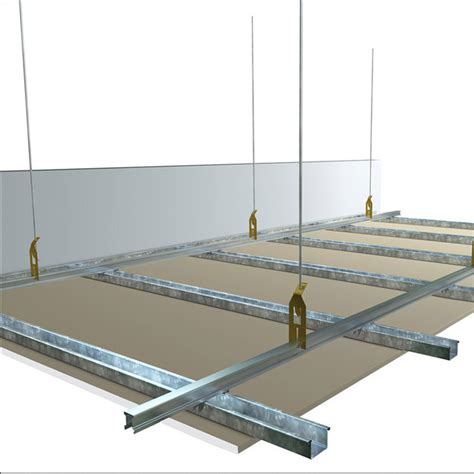 Спицы для потолка армстронг в Алматы - цены на Спицы для потолка ...