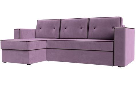 Диваны Gupan купить недорого в Москве со скидкой и доставкой | Каталог ...