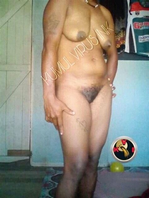 PNG Tolai Mama Pose Porn Pictures XXX Photos Sex Images PICTOA