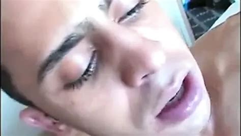 Free Fuck Me Deep Gay Porn Videos XHamster