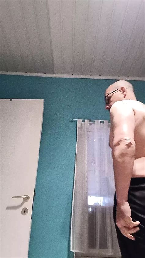 Exhibition In The Shower Belgian Gay Striptease Striptease Porn XHamster