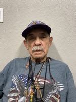 David Guajardo Cantu Sex Offender In Beeville Tx Tx