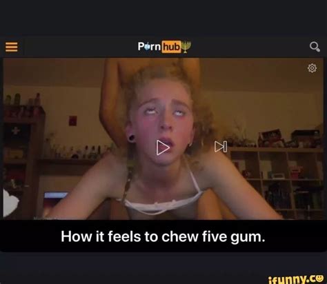 Sauce Nudes Saucefornsfwads Nude Pics Org