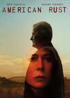 Maura Tierney Nude Pics Videos Sex Tape